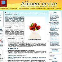 Alimenservice