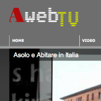 web tv